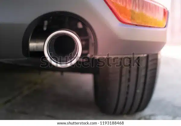close-up-exhaust-pipe-family-600w-1193188468