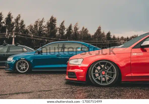 moscow-russia-july-6-2019-600w-1700751499