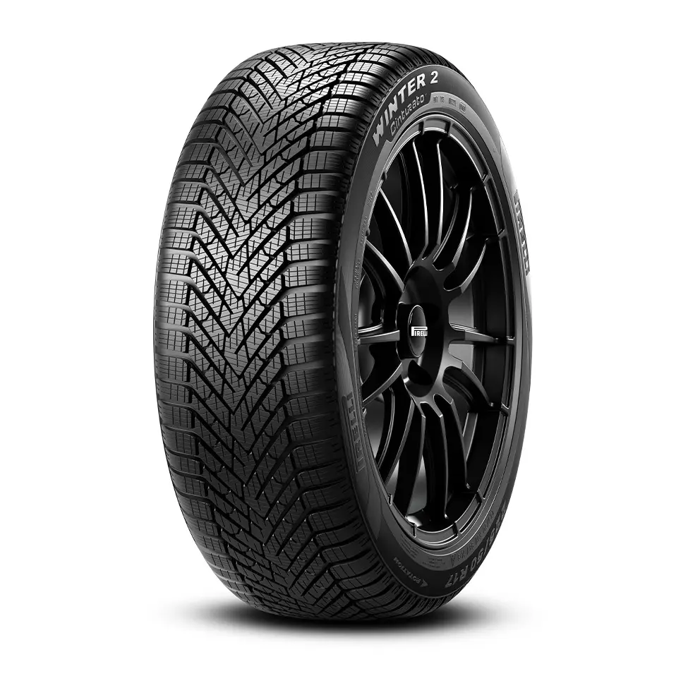 Pirelli CINTURATO™ WINTER 2