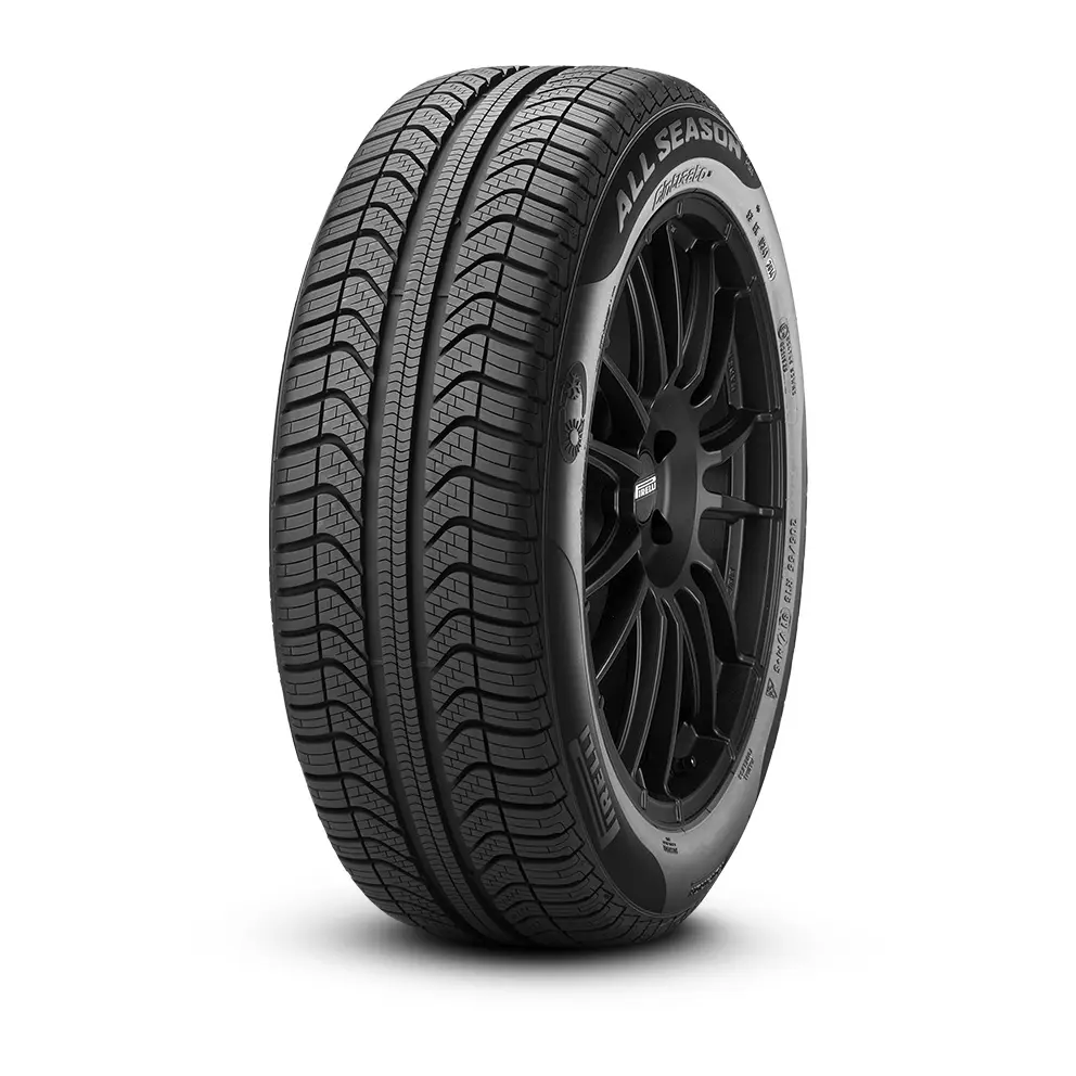 Pirelli CINTURATO™ ALL SEASON PLUS