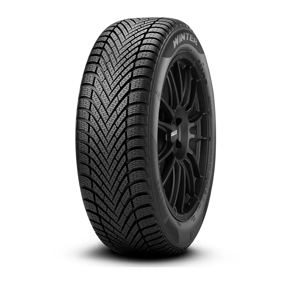 Pirelli CINTURATO™ WINTER