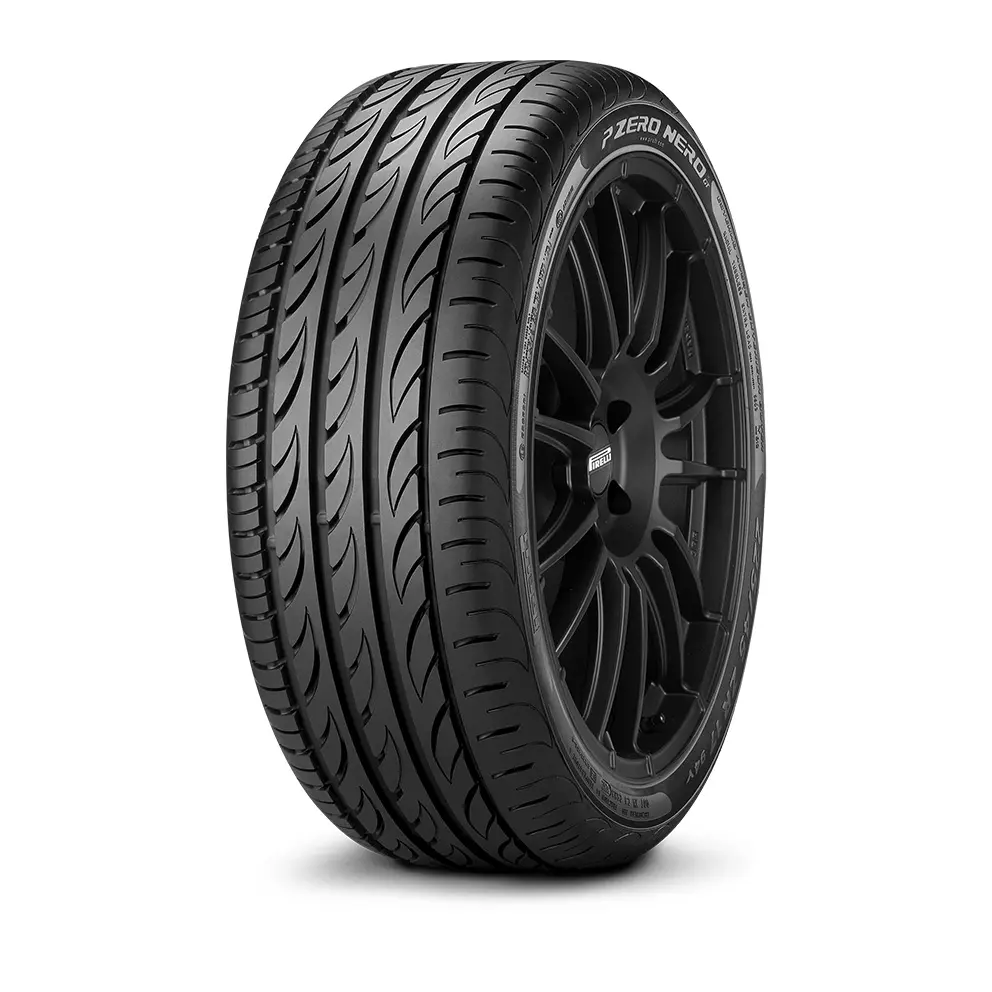 Pirelli P ZERO™ NERO GT