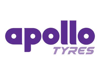 apollo
