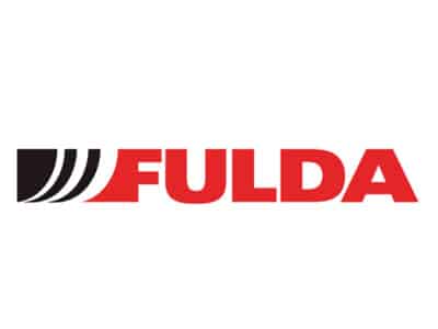 fulda