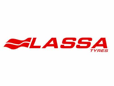 lassa