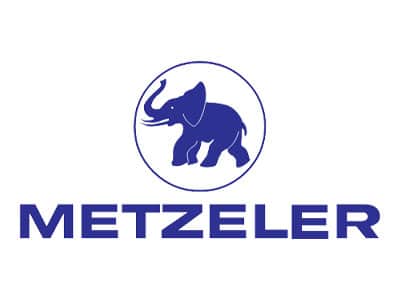 metz