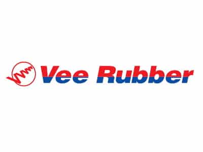vee